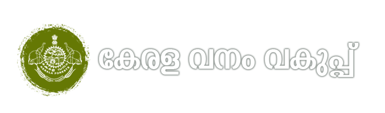 Kerala Forest Department